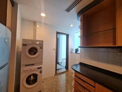 Riverside 48 (D9), Apartment #544375181